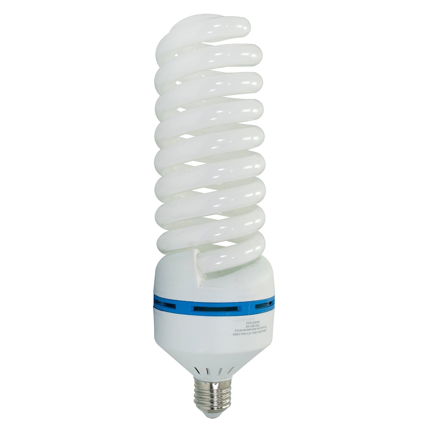 Foco Aksi   85W Ahorrador