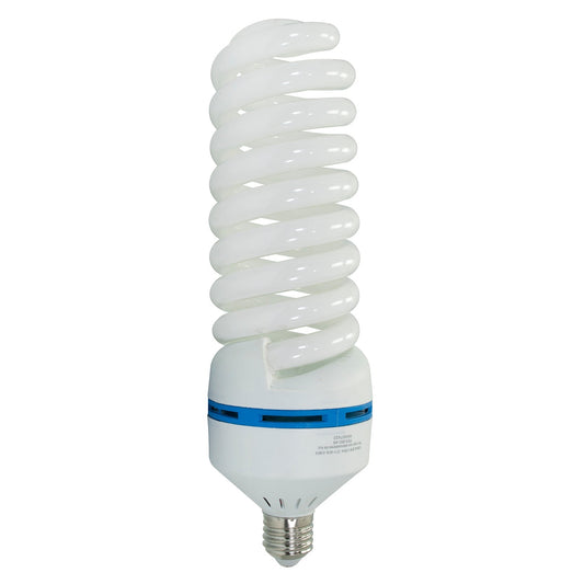 Foco Aksi   85W Ahorrador