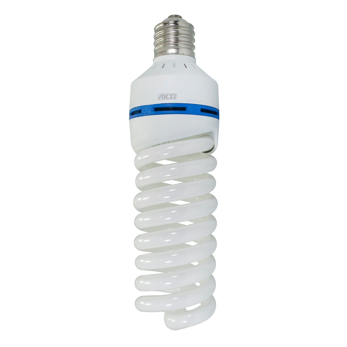 Foco Aksi   85W Ahorrador 220V E40