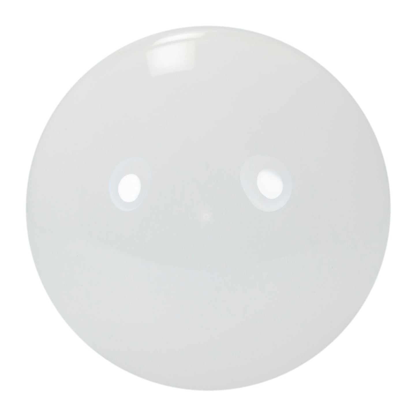 Foco Aksi Led Alta Potencia 40W Tipo T Luz Blanca