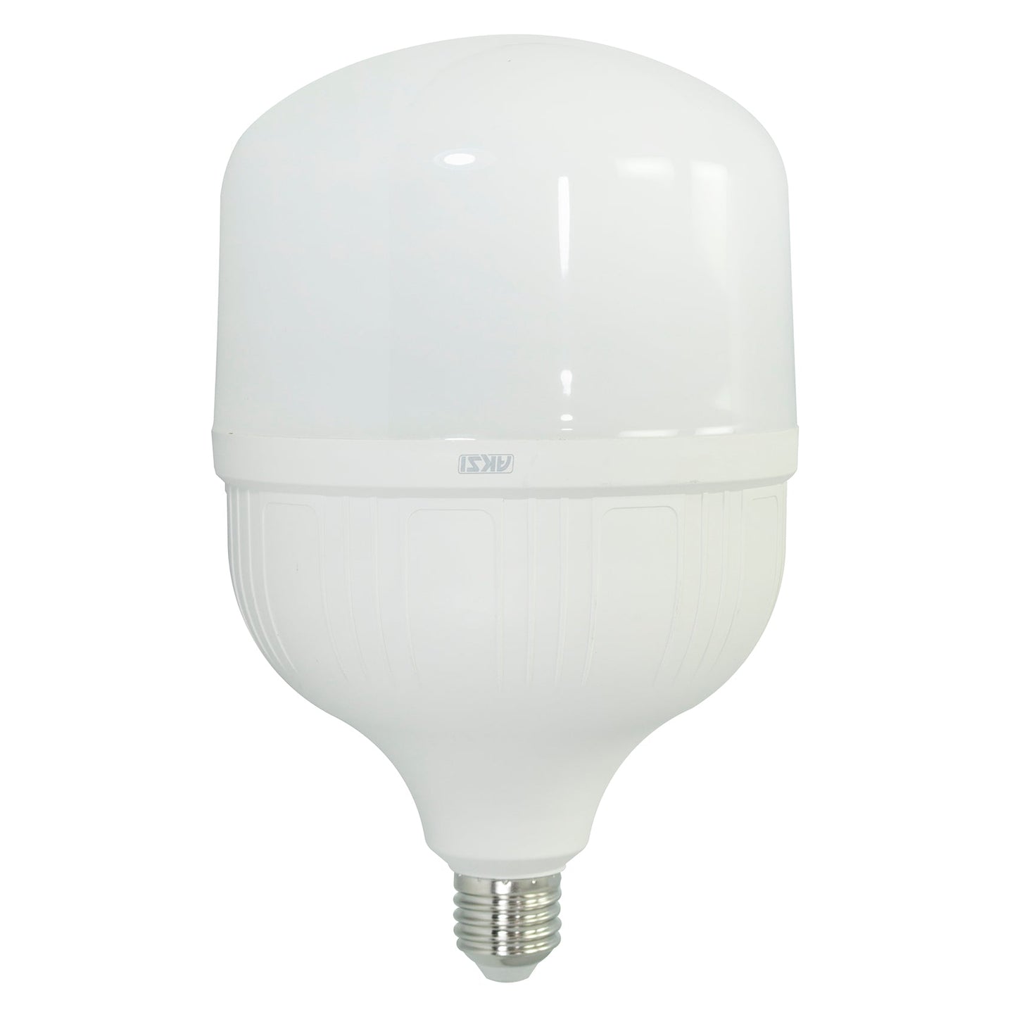 Foco Aksi Led Alta Potencia 50W Tipo T Luz Blanca