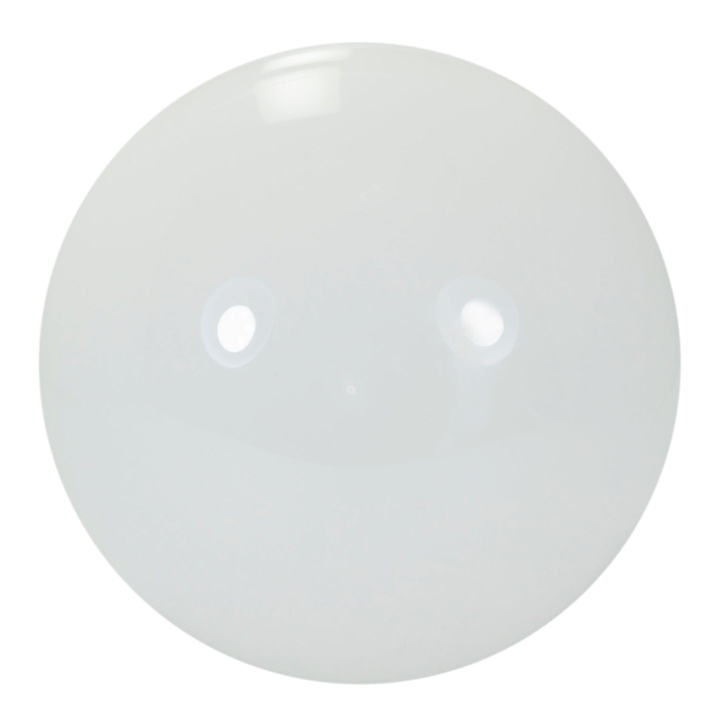 Foco Aksi Led Alta Potencia 50W Tipo T Luz Blanca