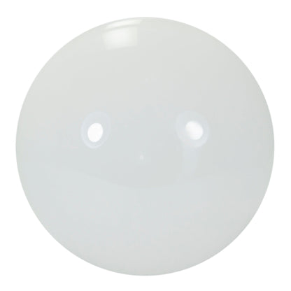 Foco Aksi Led Alta Potencia 50W Tipo T Luz Blanca