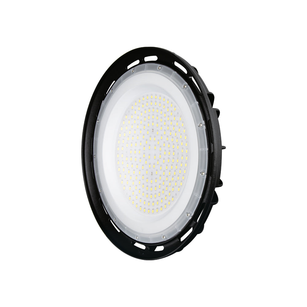 Luminario Aksi Led 100W Tipo Ufo 100-240V