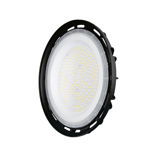 Luminario Aksi Led 150W Tipo Ufo 100-240V