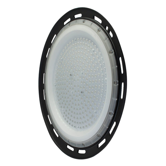 Luminario Aksi Led 200W Tipo Ufo 100-240V