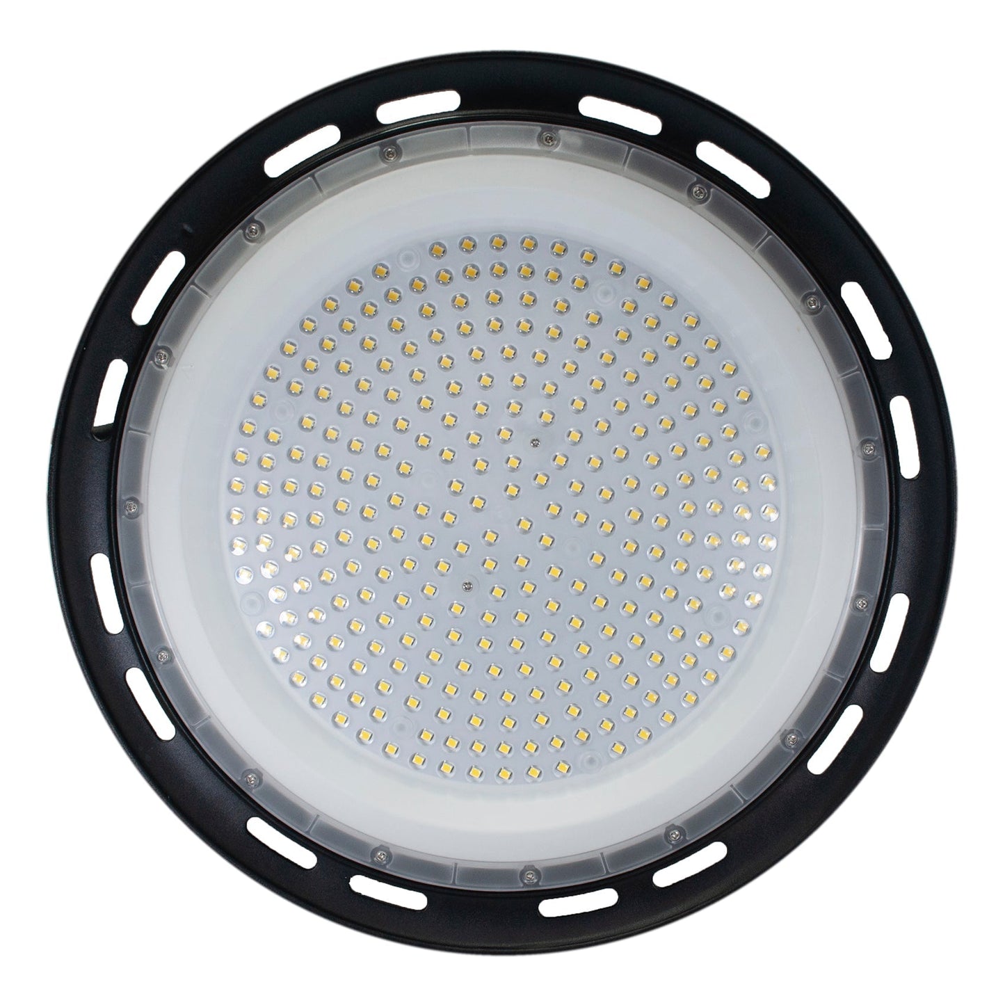 Luminario Aksi Led 200W Tipo Ufo 100-240V