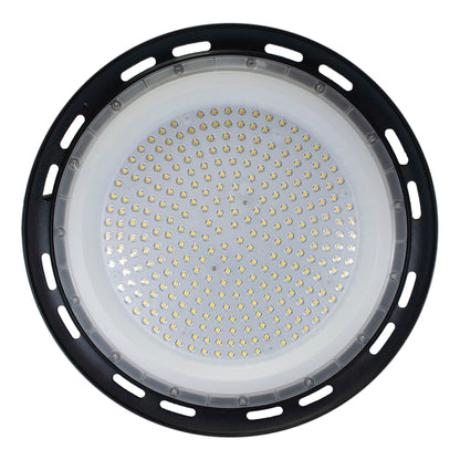 Luminario Aksi Led 200W Tipo Ufo 100-240V