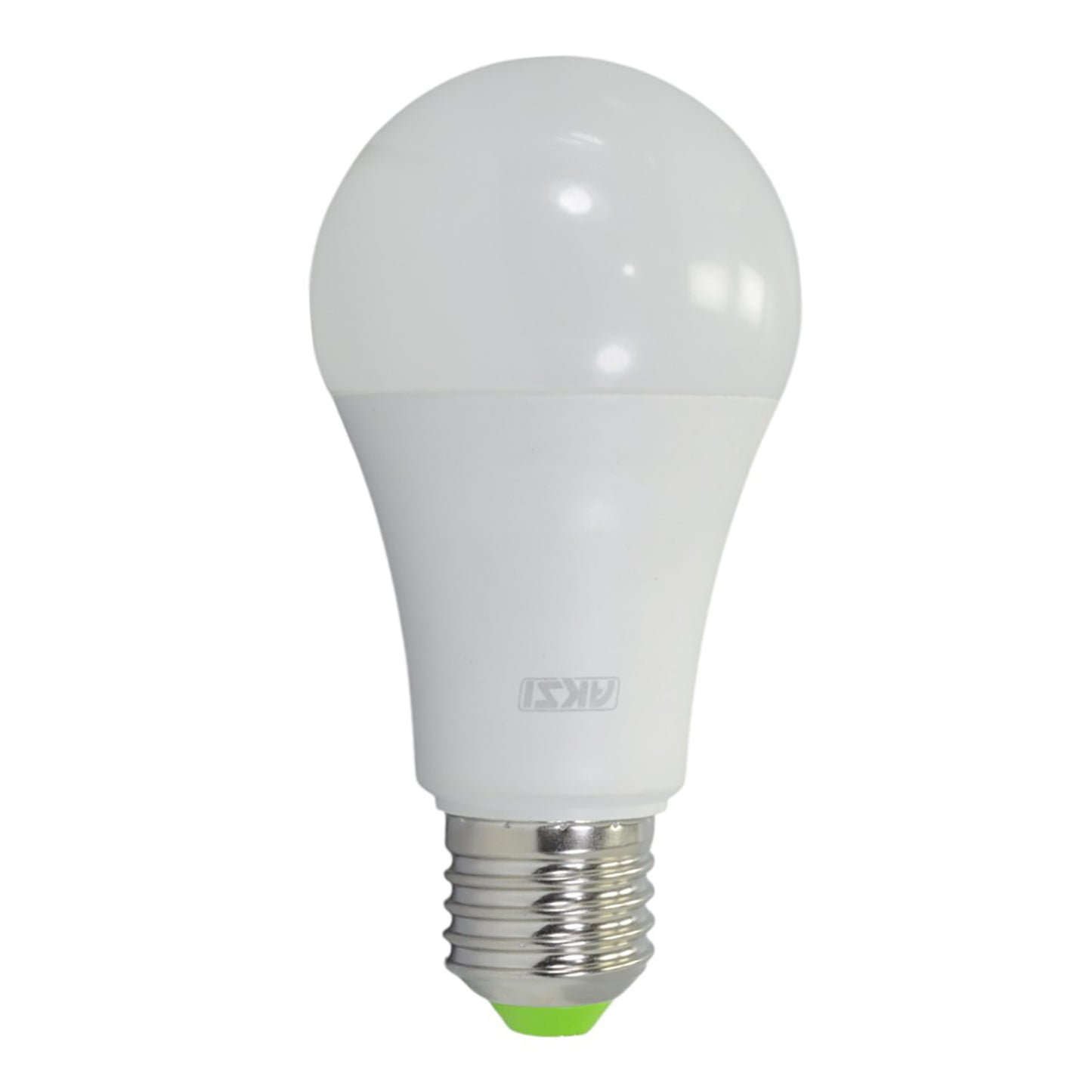 Foco Aksi Led 20W Tipo Phillips