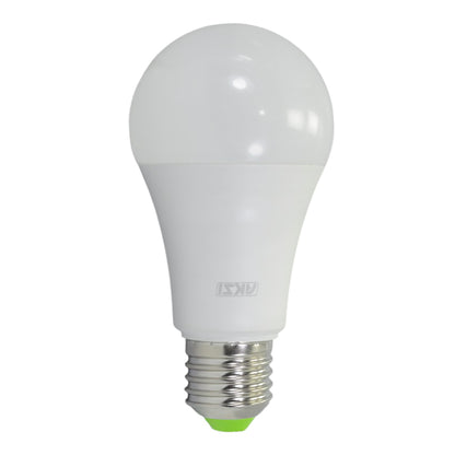 Foco Aksi Led 20W Tipo Phillips