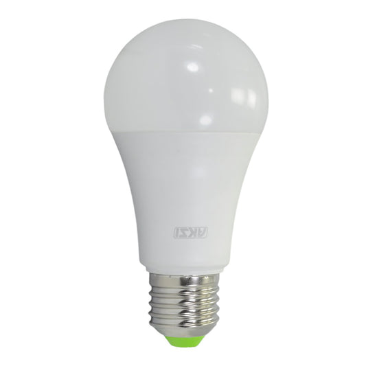 Foco Aksi Led 20W Tipo Phillips