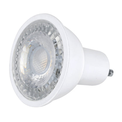 Foco Aksi Led 7W Gu10 Frio