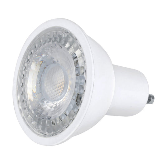 Foco Aksi Led 7W Gu10 Frio