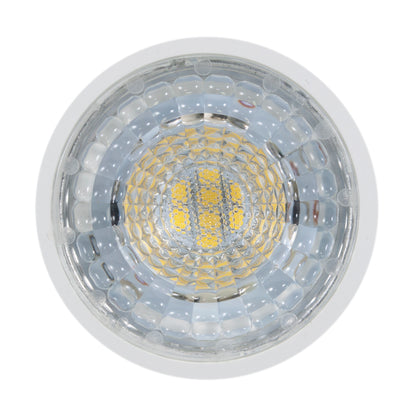 Foco Aksi Led 7W Gu10 Frio