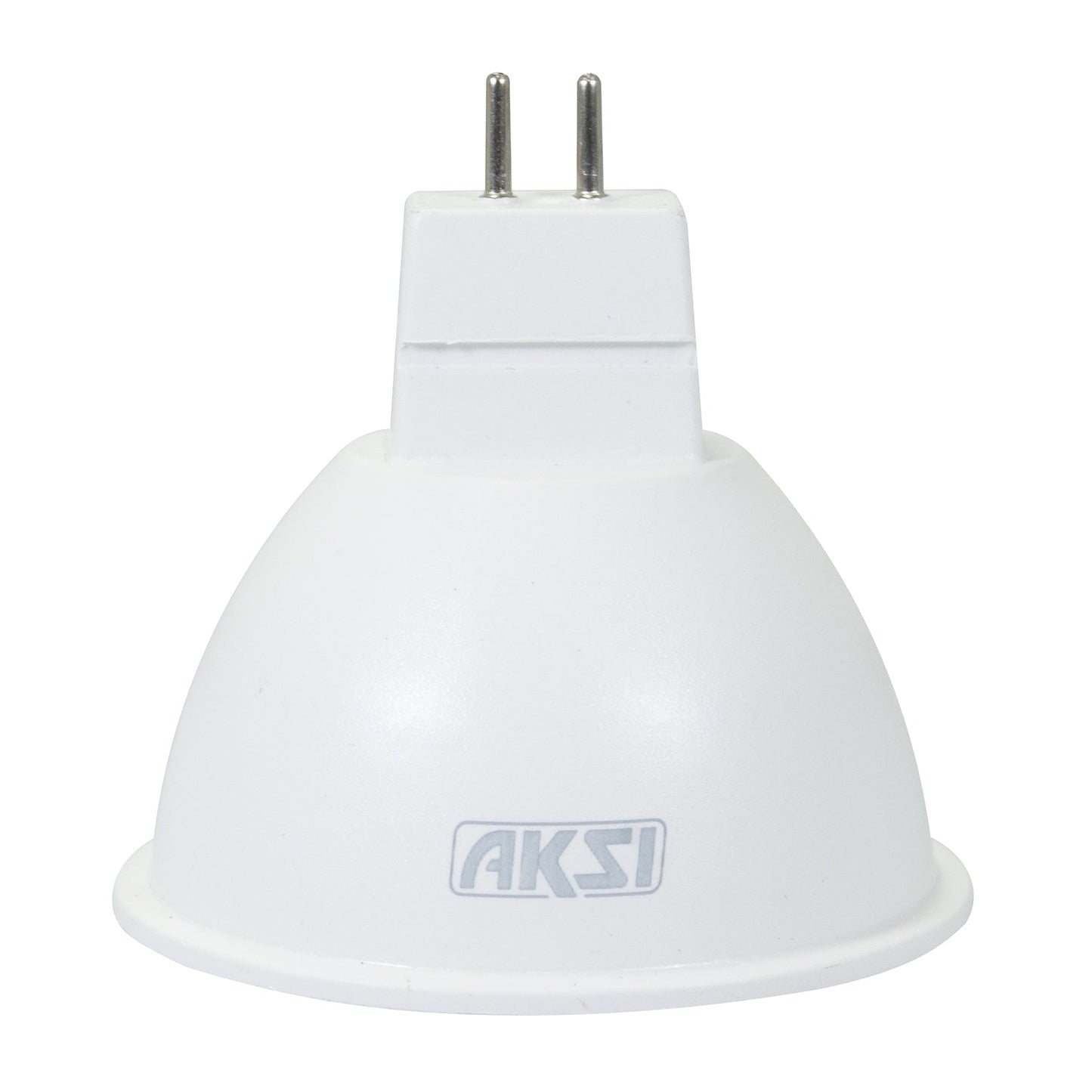 Foco Aksi Led 7W Mr16 Frío