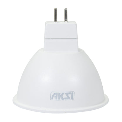 Foco Aksi Led 7W Mr16 Frío