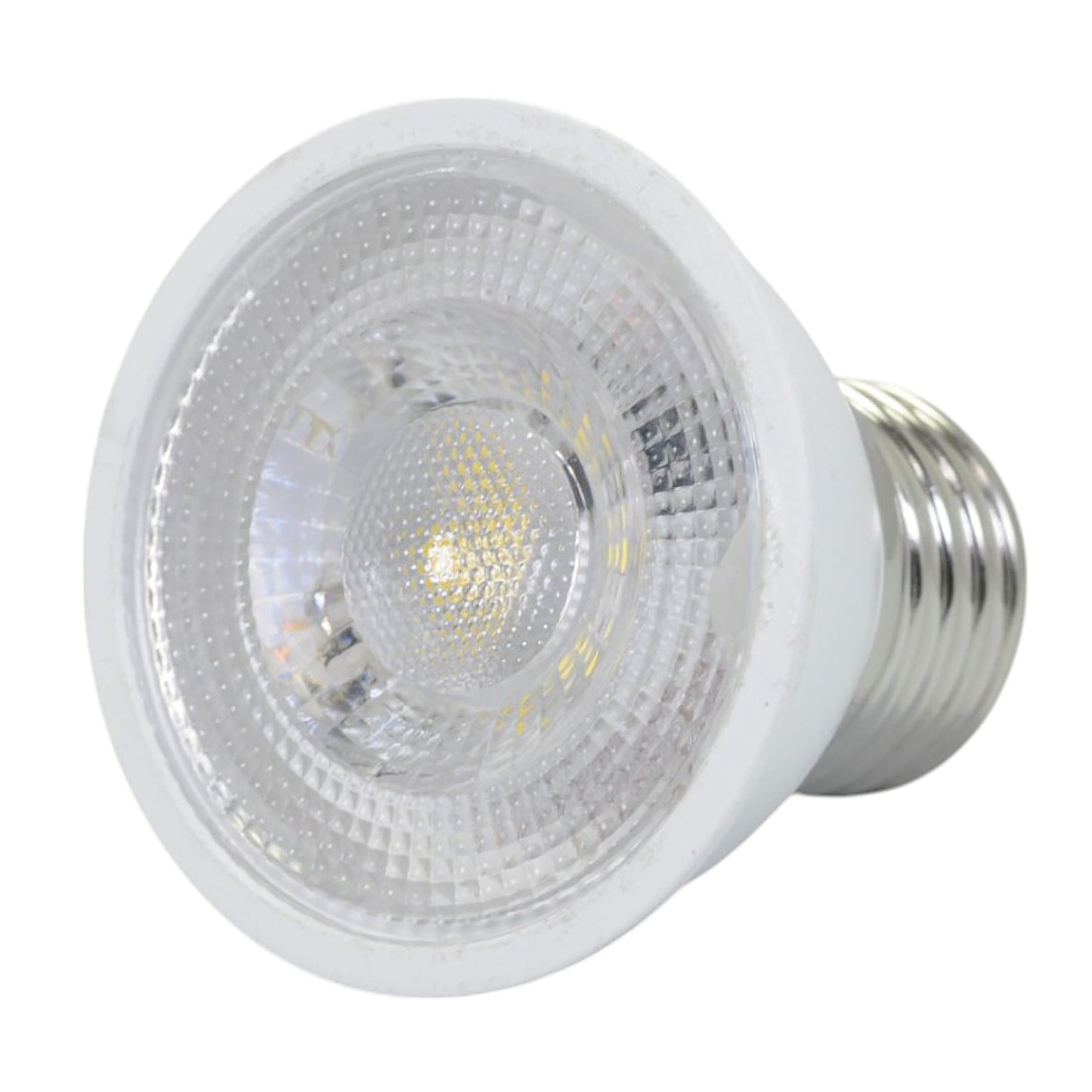 Foco Aksi Led 7W E26 Frio
