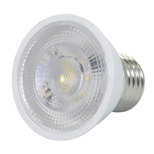 Foco Aksi Led 3W E27 Frio
