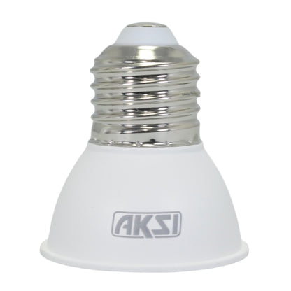 Foco Aksi Led 7W E26 Frio