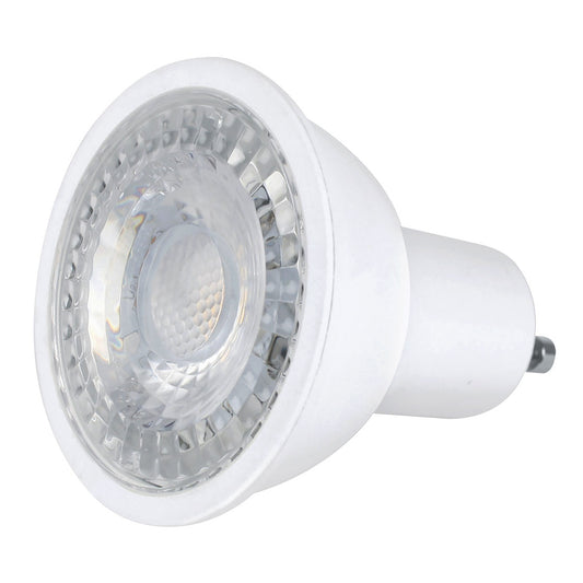 Foco Aksi Led 3W Gu10 Calido