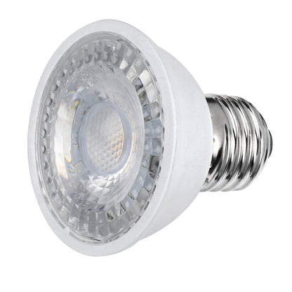 Foco Aksi Led 7W E26 Cálido