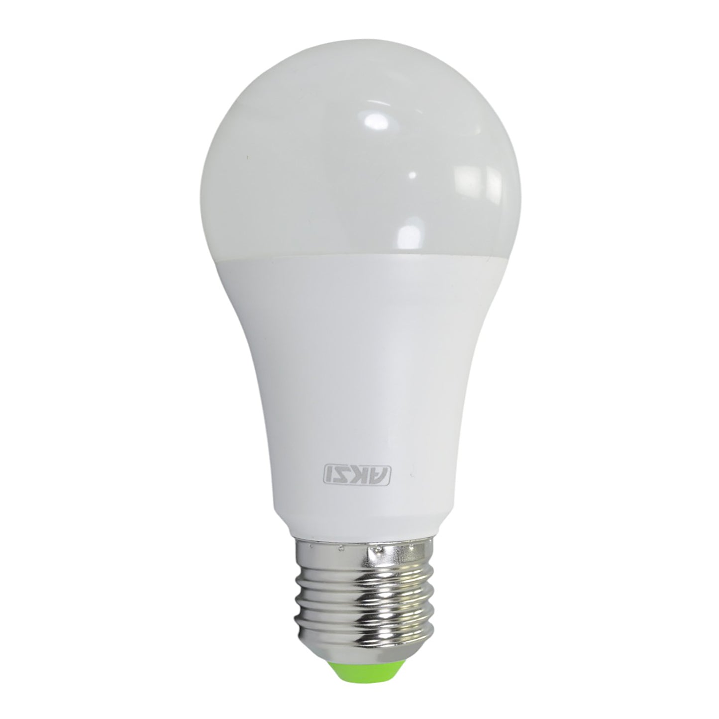 Foco Aksi Led 4 Pack A19 15W Luz Blanca Eco