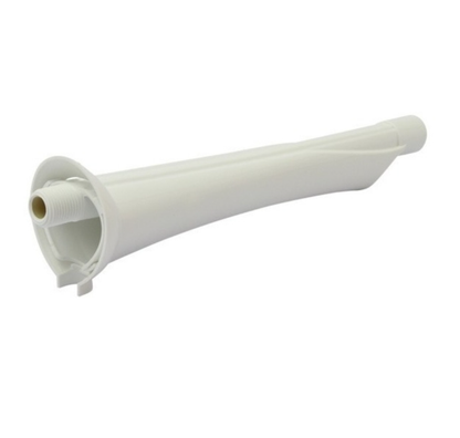 Brazo para regadera Lorenzzeti