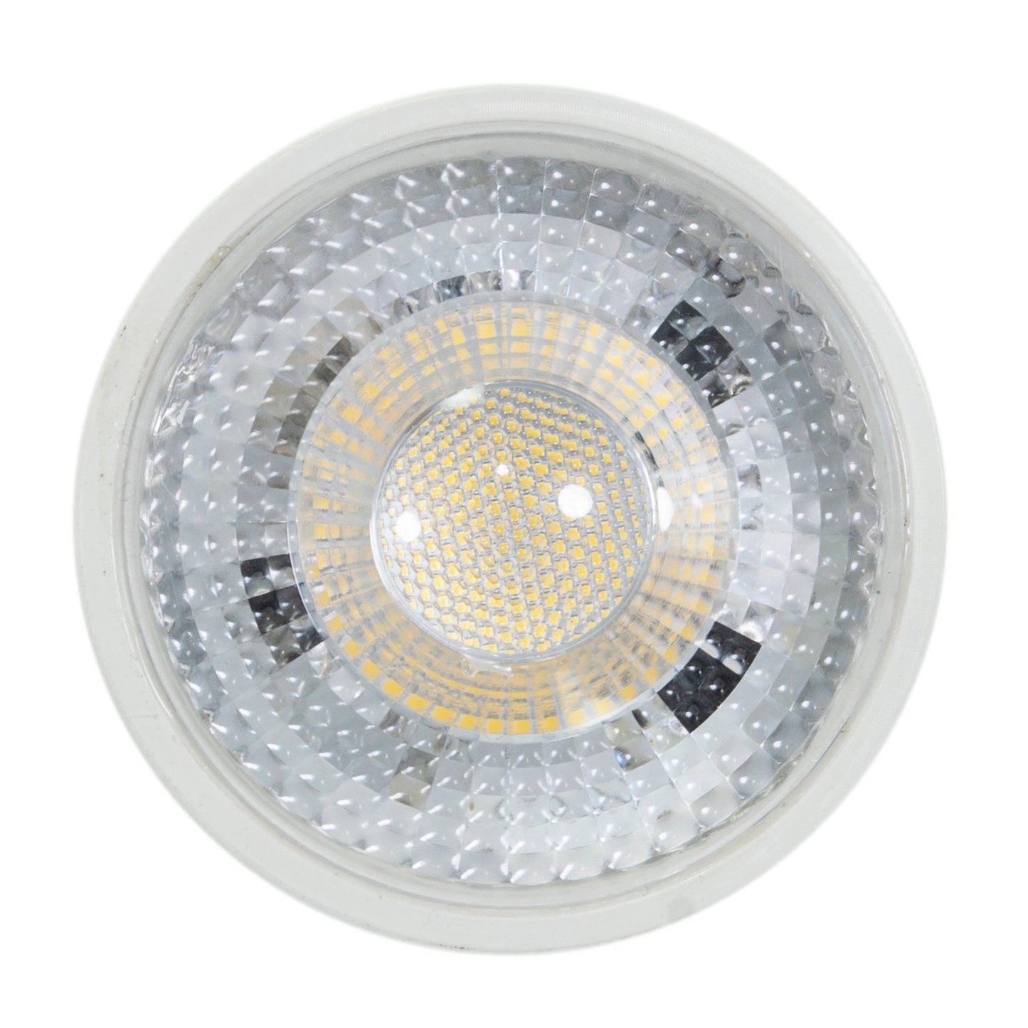 FOCO PINMARKT LED 9W MR16 FRIO