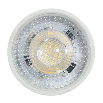 FOCO PINMARKT LED 9W MR16 FRIO