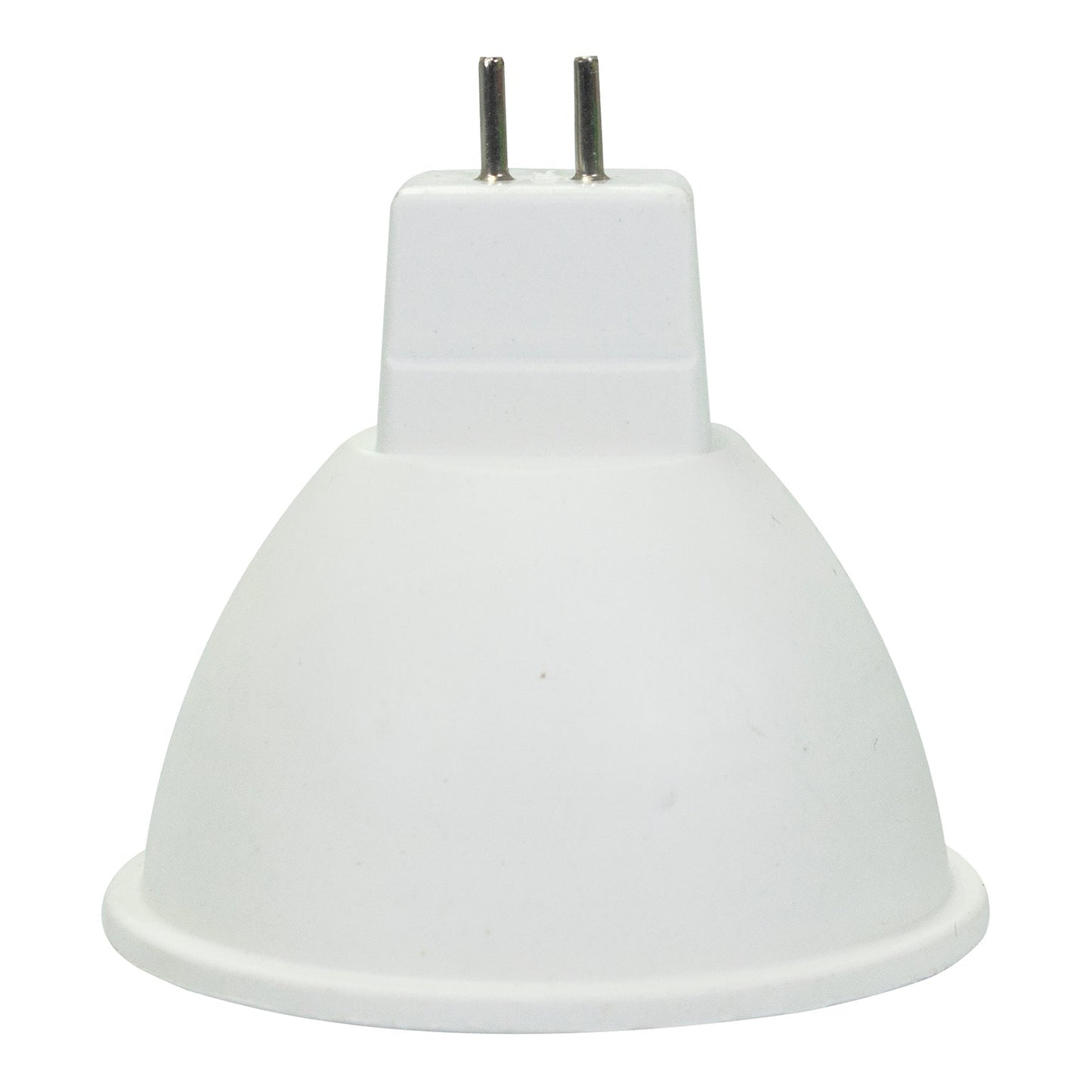 FOCO PINMARKT LED 9W MR16 FRIO
