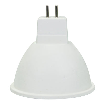 FOCO PINMARKT LED 9W MR16 FRIO