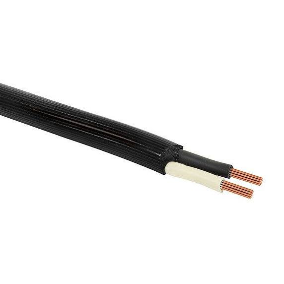 CABLE USO RUDO PAMSA 2X12 ROLLO DE 25 MTS (RU20480)