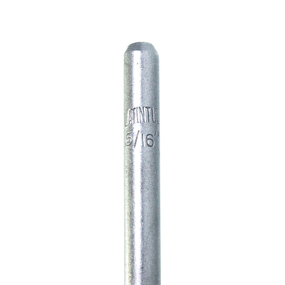 Llavero Pit Bull Pinza Electrica