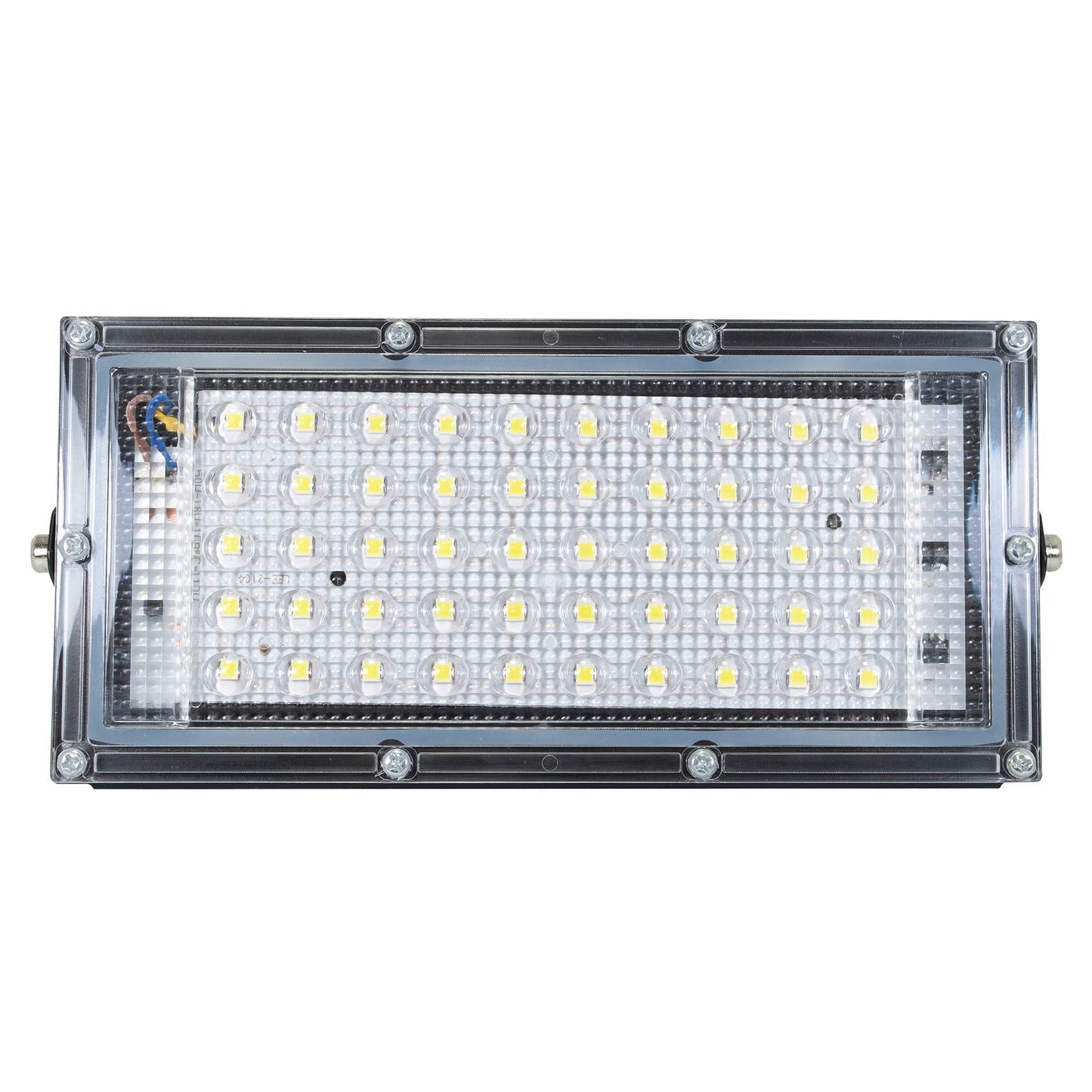 Reflector Wanergy led 50w ultra slim