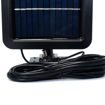 Reflector Wanergy led 45w solar