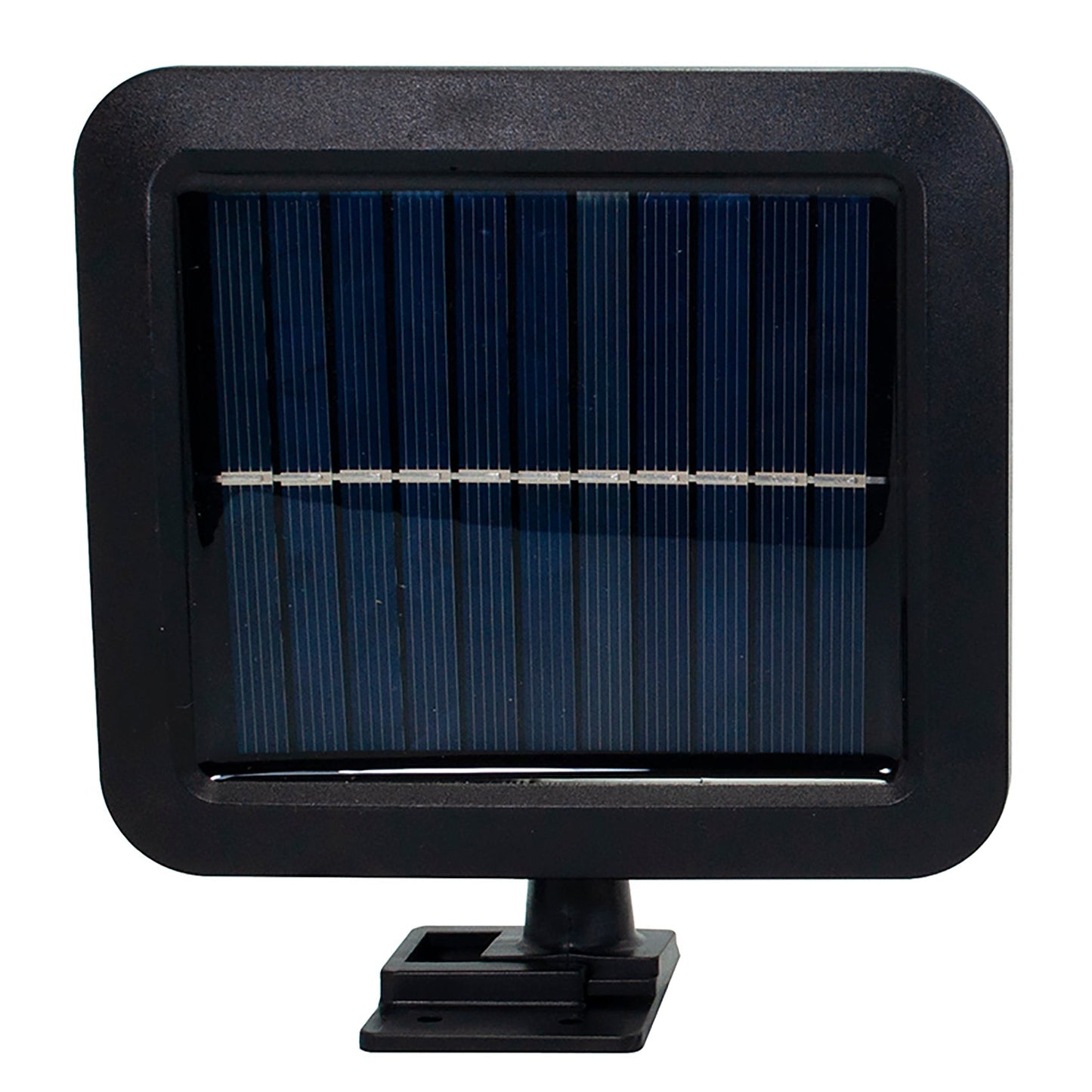Reflector Wanergy led 45w solar