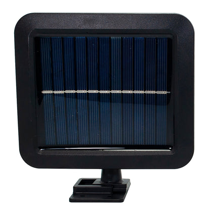 Reflector Wanergy led 45w solar