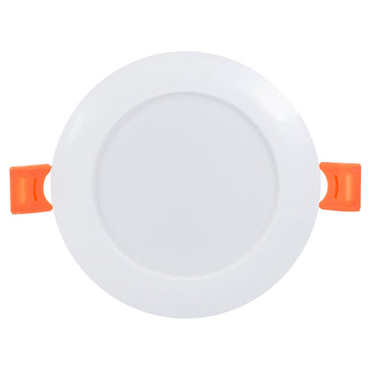EMPOTRADO WANERGY LED 5W BLANCO FRIO