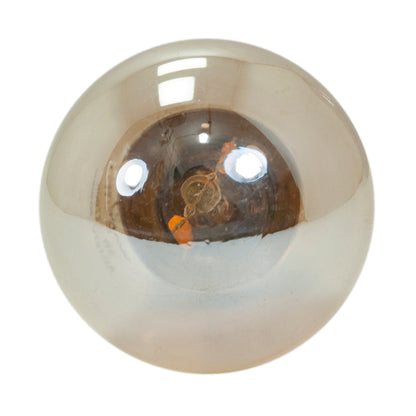 FOCO WANERGY LED 5W S14 VINTAGE