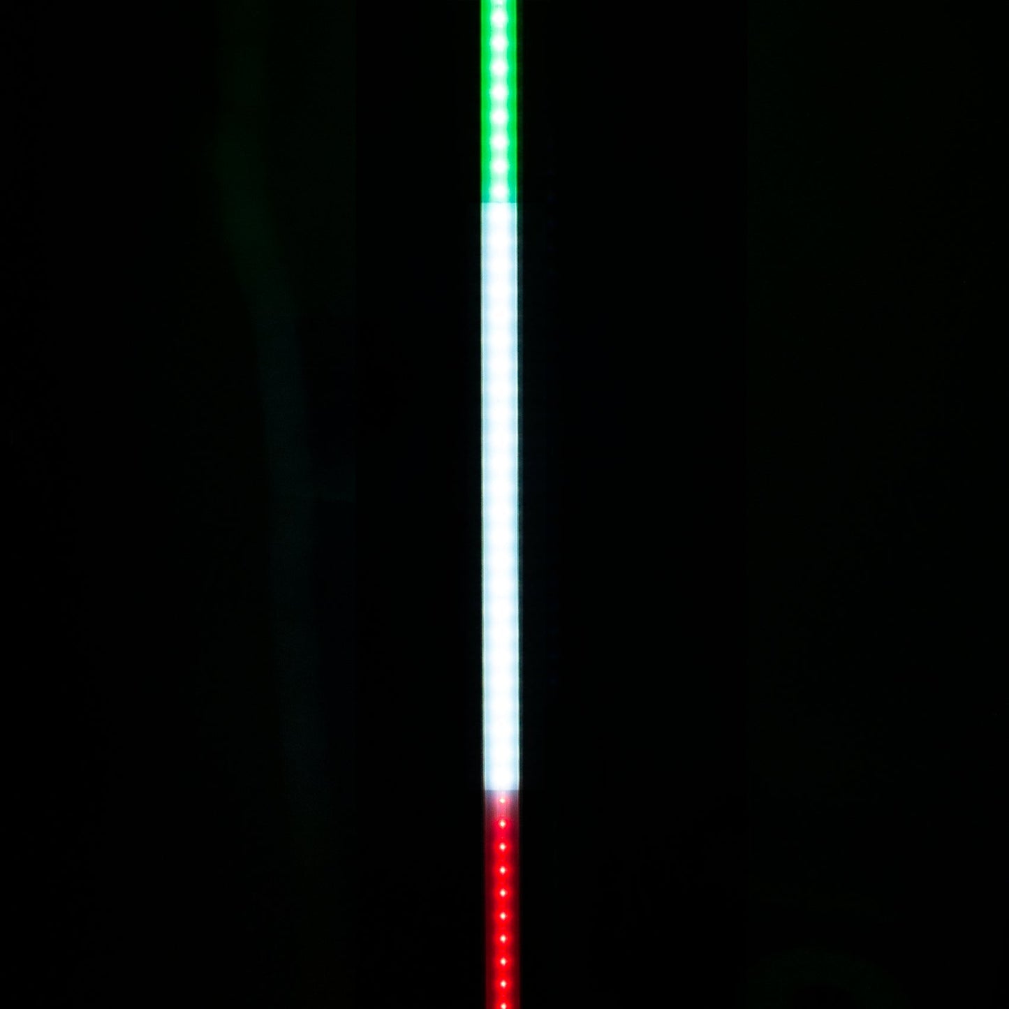 GABINETE WANERGY TRICOLOR MEXICO