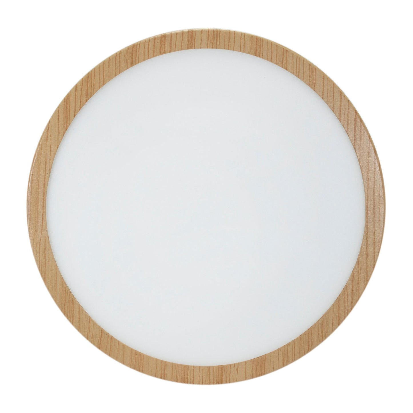 EMPOTRADO WANERGY LED 15W AJUSTABLE MADERA
