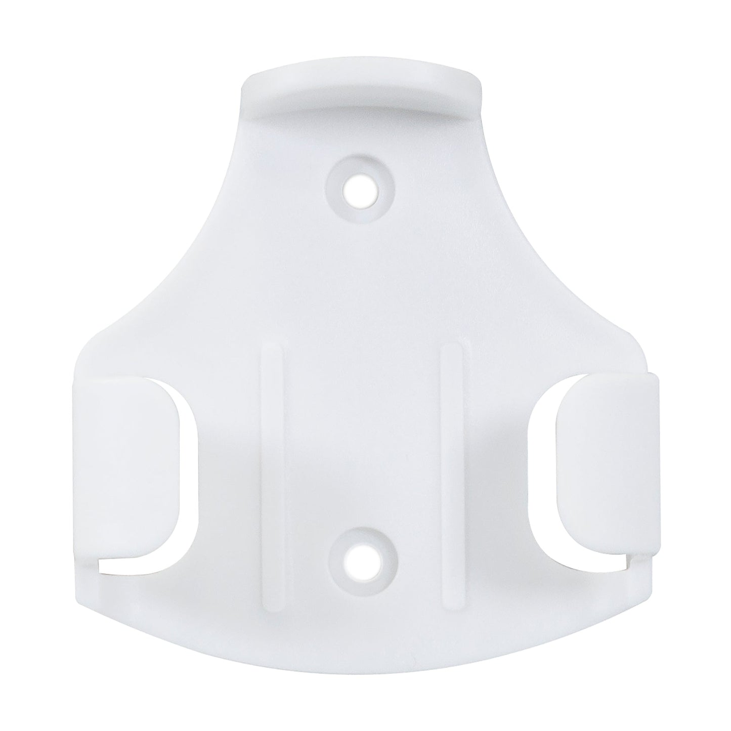 SOCKET WANERGY INTELIGENTE CON CONTROL REMOTO