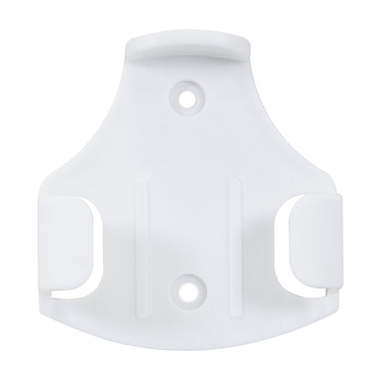 SOCKET WANERGY INTELIGENTE CON CONTROL REMOTO