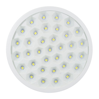 EMPOTRADO WANERGY LED 18W AJUSTABLE TIPO COLMENA