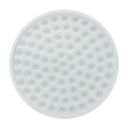 EMPOTRADO WANERGY LED 36W AJUSTABLE TIPO COLMENA