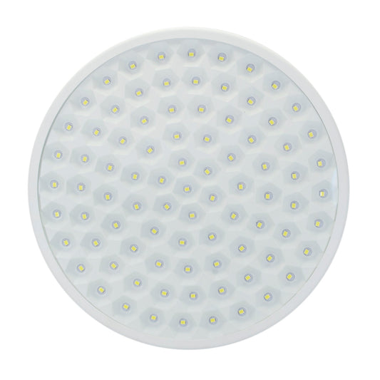EMPOTRADO WANERGY LED 36W AJUSTABLE TIPO COLMENA