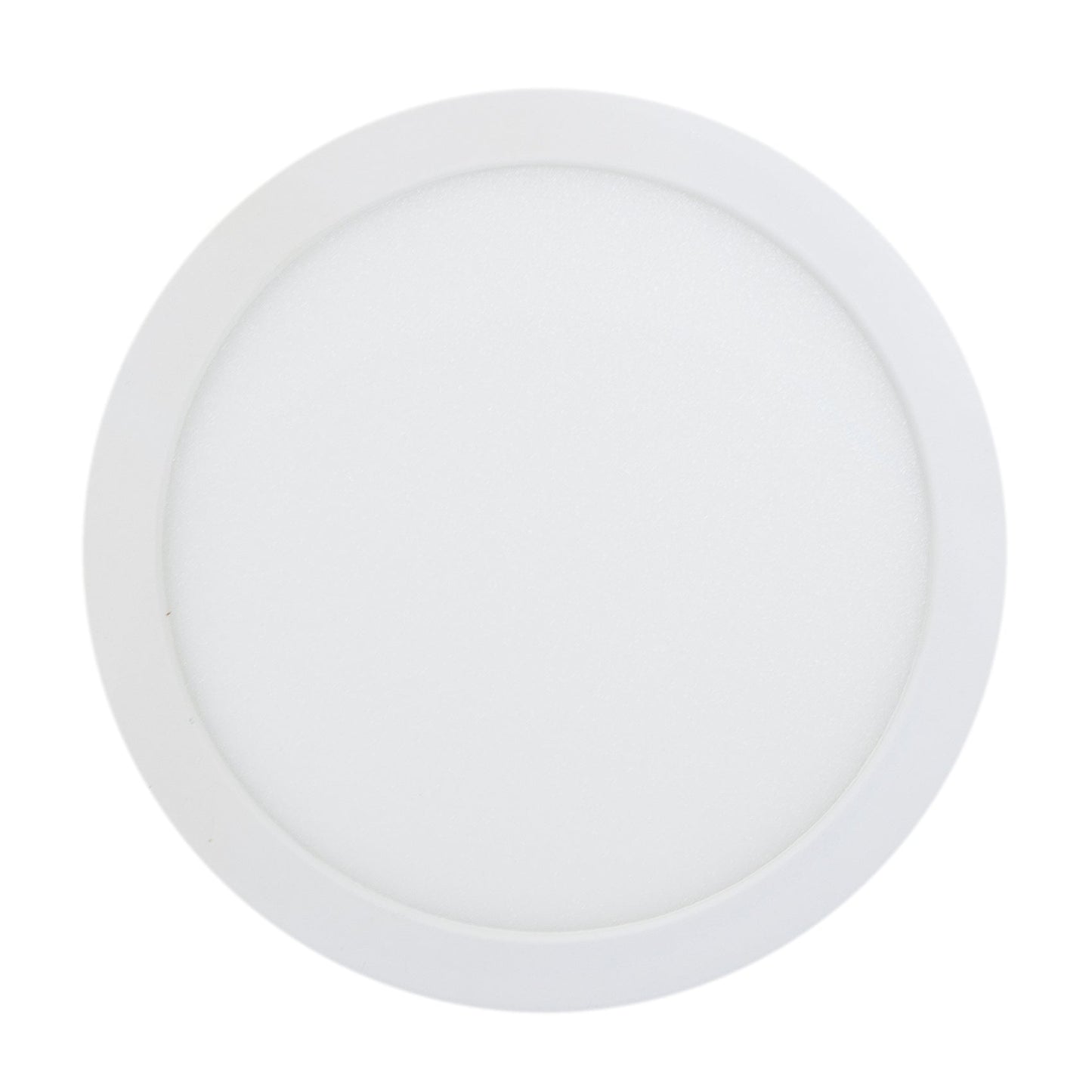 EMPOTRADO WANERGY  LED 6 W AJUSTABLE TRES INTENSIDADES