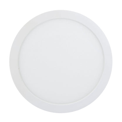 EMPOTRADO WANERGY  LED 6 W AJUSTABLE TRES INTENSIDADES