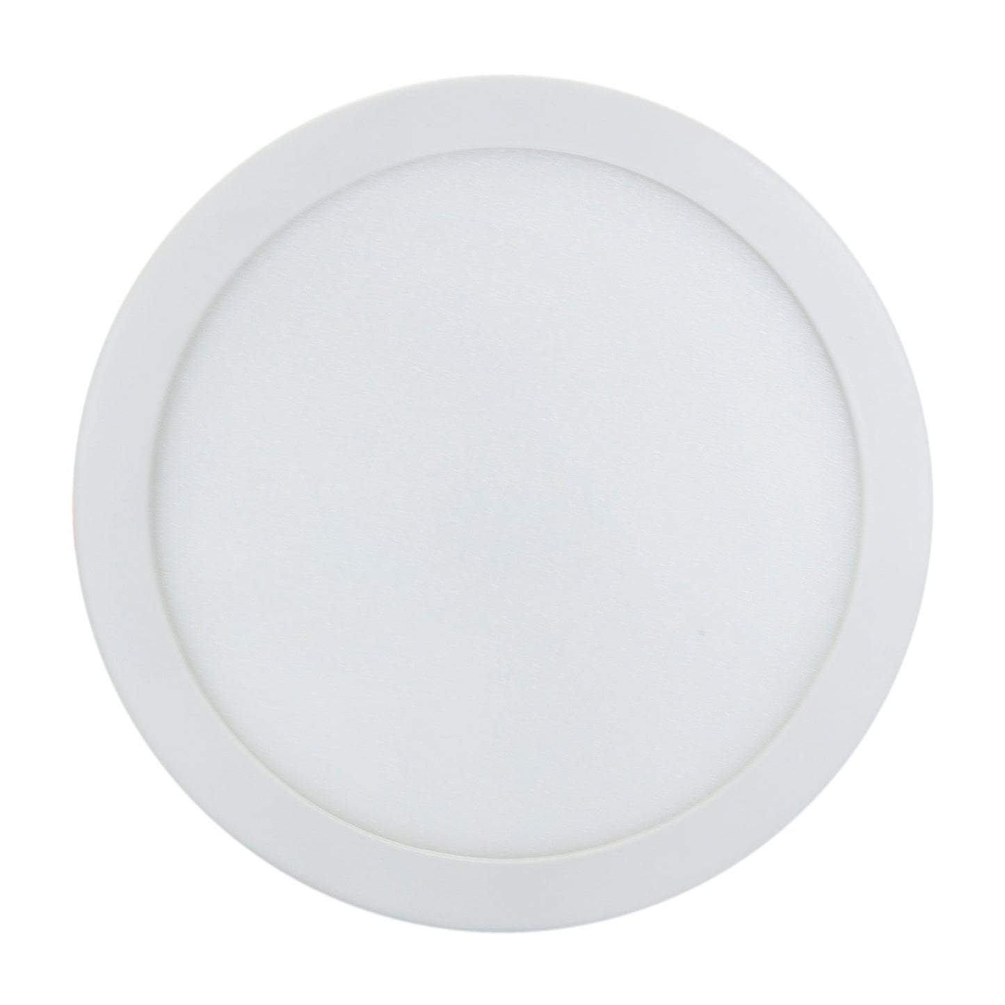 EMPOTRADO WANERGY  LED 8 W AJUSTABLE TRES INTENSIDADES