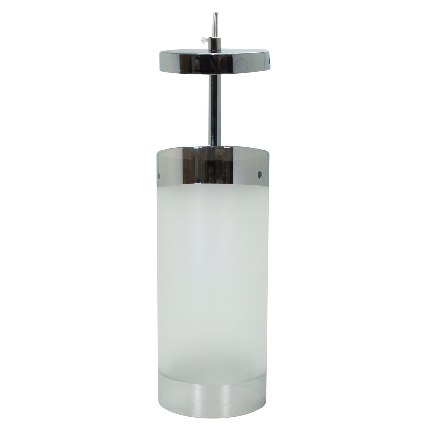 Candil Wanergy Tubo Moderno